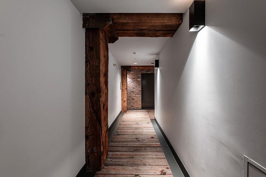 201 869 Beatty Street Vancouver, BC - 28