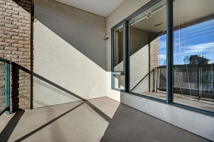 305 1688 CYPRESS STREET, Vancouver BC V6J 5J1 Vancouver, BC - 14