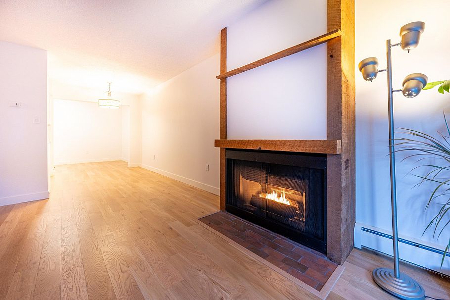 117 265 E 15th Avenue Vancouver, BC - 20