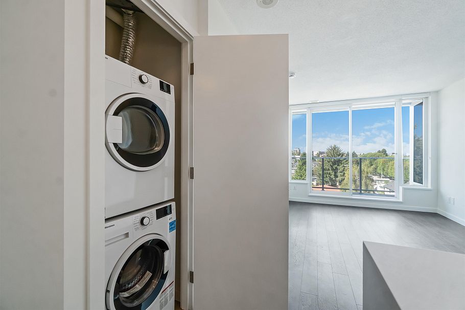 715 5598 ORMIDALE STREET, Vancouver BC V5R 0E5 Vancouver, BC - 10