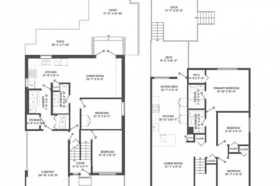 1614 Lynn Valley Road North Vancouver, BC - 26