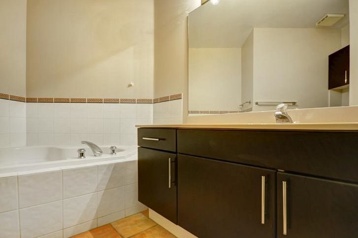 305 1688 CYPRESS STREET, Vancouver BC V6J 5J1 Vancouver, BC - 22