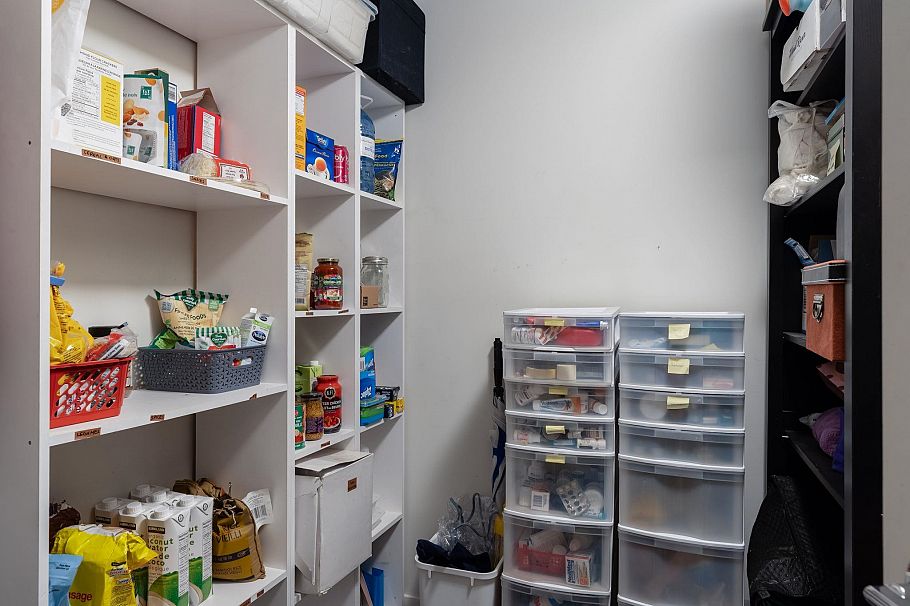 1506 1708 Ontario Street Vancouver, BC - 25