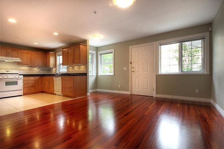 5688 TRAFALGER STREET, Vancouver BC V6N 1C3 Vancouver, BC - 10