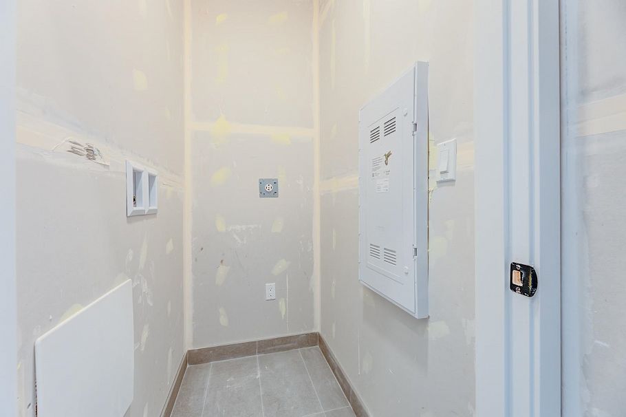 104/204 422 E 3rd Street North Vancouver, BC - 8