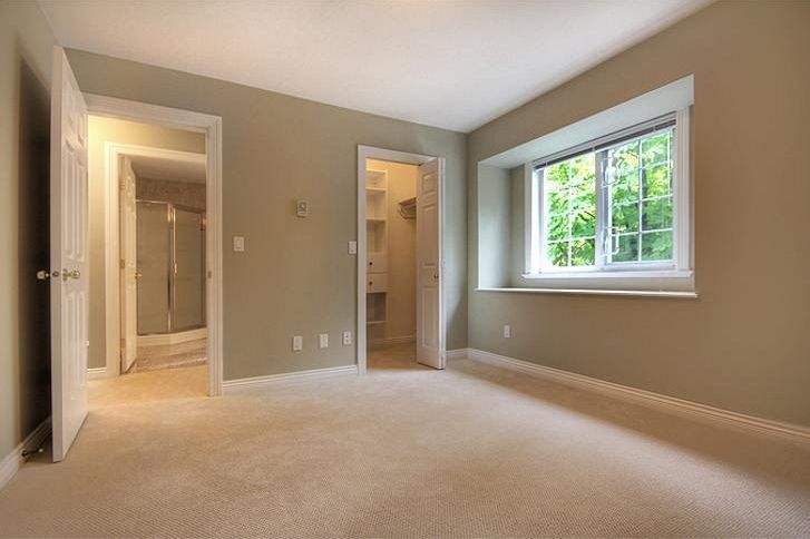 5688 TRAFALGER STREET, Vancouver BC V6N 1C3 Vancouver, BC - 27