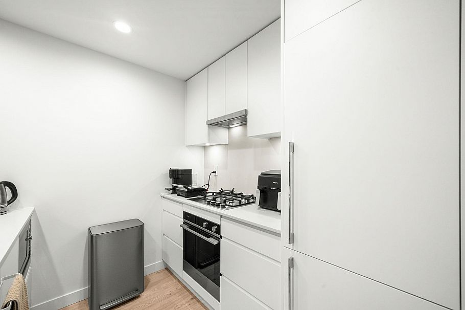 2607 2181 Madison Avenue Burnaby, BC - 12