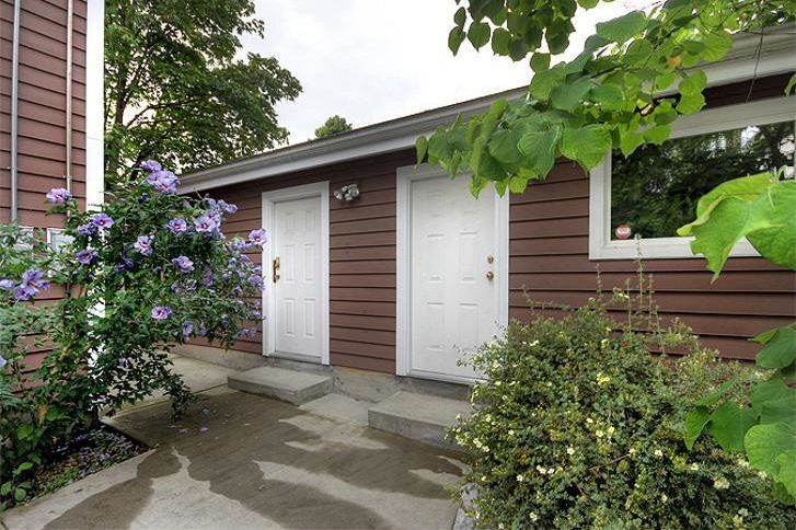 5688 TRAFALGER STREET, Vancouver BC V6N 1C3 Vancouver, BC - 18