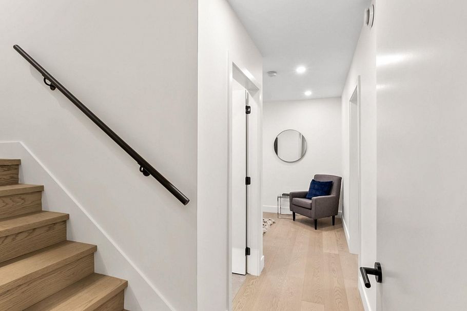 525 E 11th Avenue Vancouver, BC - 10