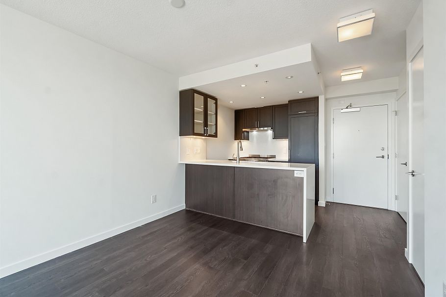 715 5598 ORMIDALE STREET, Vancouver BC V5R 0E5 Vancouver, BC - 19
