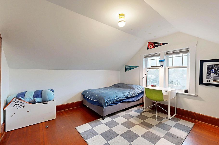 2640 Mcgill Street Vancouver, BC - 13