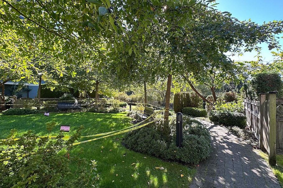 1101 8485 New Haven Close Burnaby, BC - 22