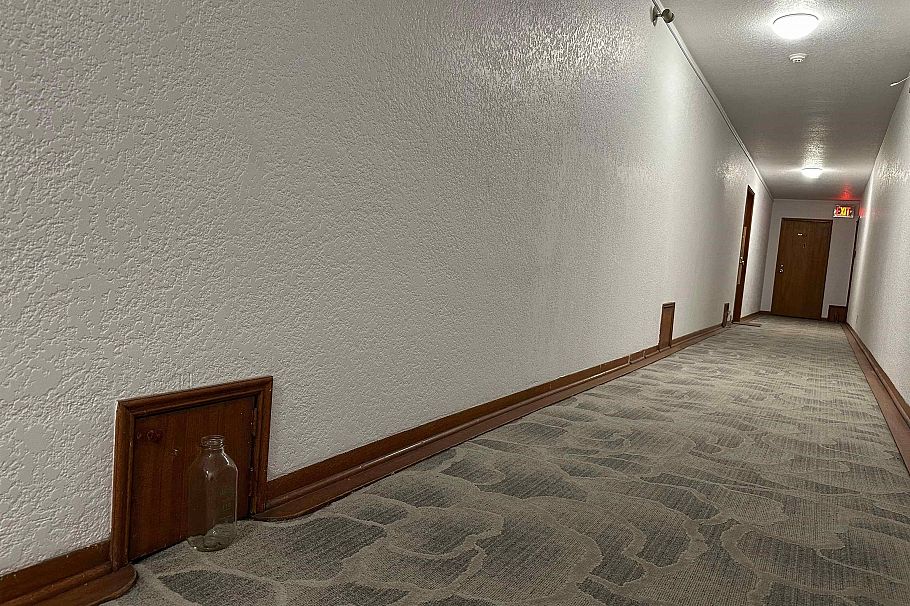 305 3530 Cambie Street Vancouver, BC - 6