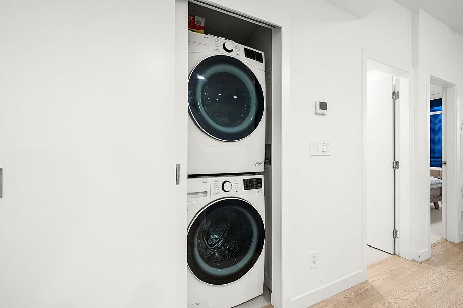 2607 2181 Madison Avenue Burnaby, BC - 20