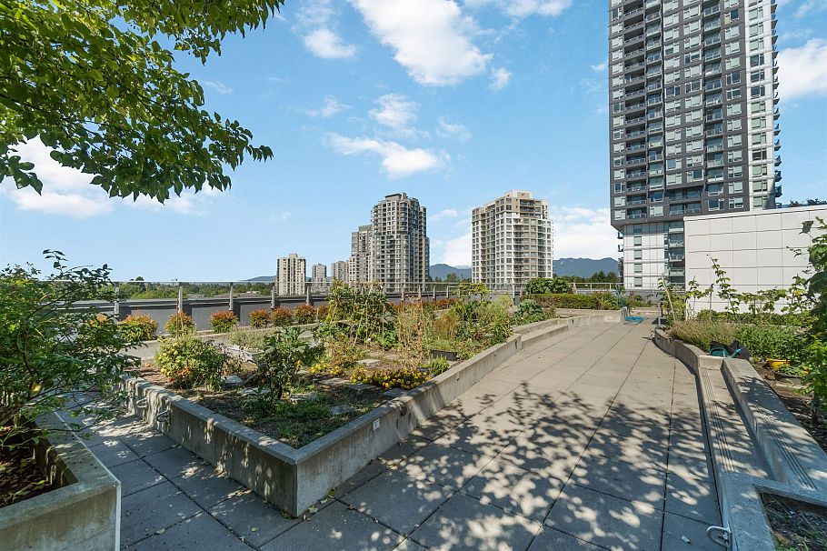 715 5598 ORMIDALE STREET, Vancouver BC V5R 0E5 Vancouver, BC - 34