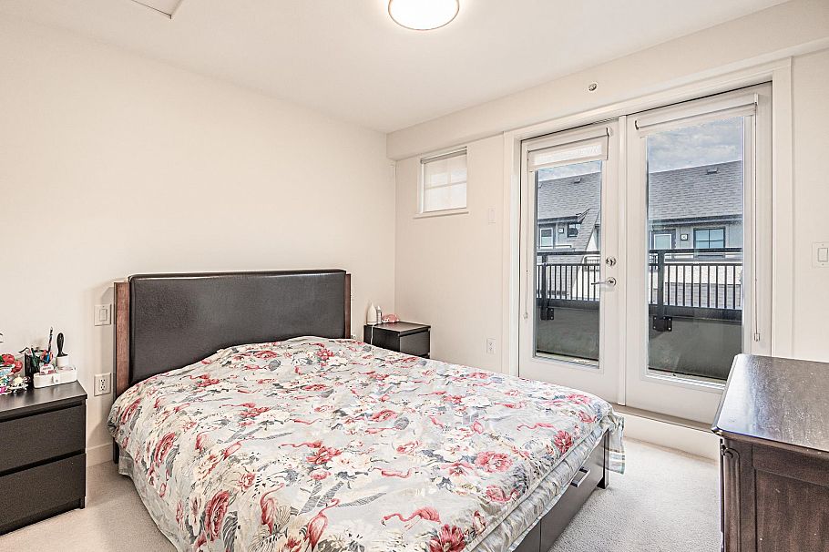 7903 Oak Street Vancouver, BC - 28