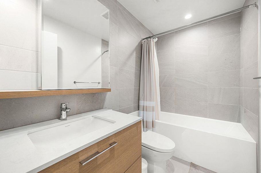 2607 2181 Madison Avenue Burnaby, BC - 19