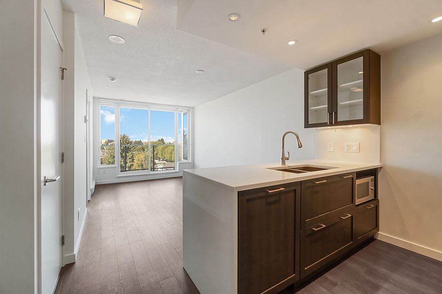 715 5598 ORMIDALE STREET, Vancouver BC V5R 0E5 Vancouver, BC - 6