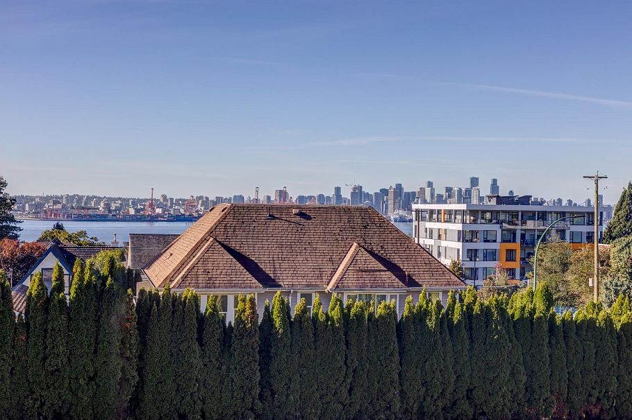 104/204 422 E 3rd Street North Vancouver, BC - 11