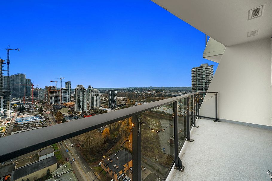 2607 2181 Madison Avenue Burnaby, BC - 23