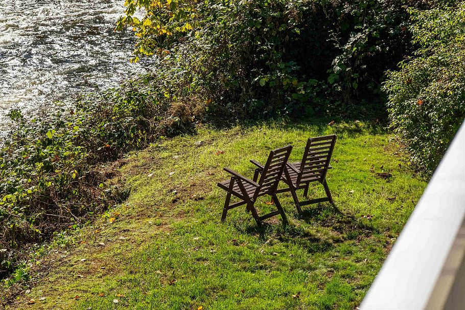 682 Seymour Boulevard North Vancouver, BC - 26