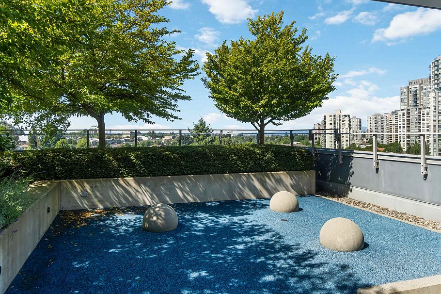 715 5598 ORMIDALE STREET, Vancouver BC V5R 0E5 Vancouver, BC - 35