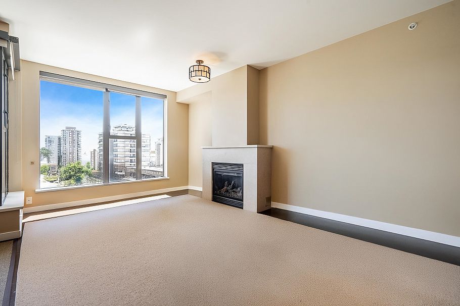 PH3 683 W Victoria Park North Vancouver, BC - 8