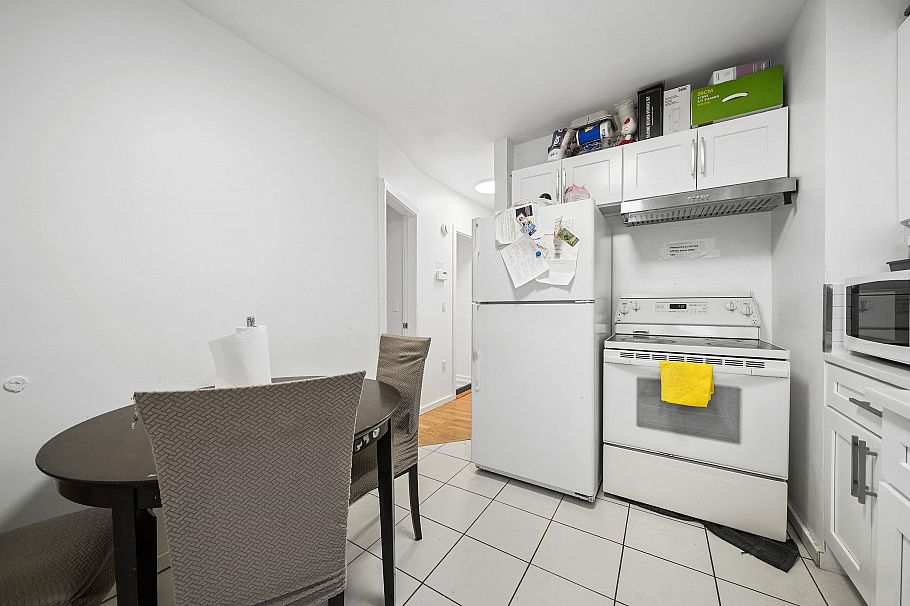 2316 Nanaimo Street Vancouver, BC - 7