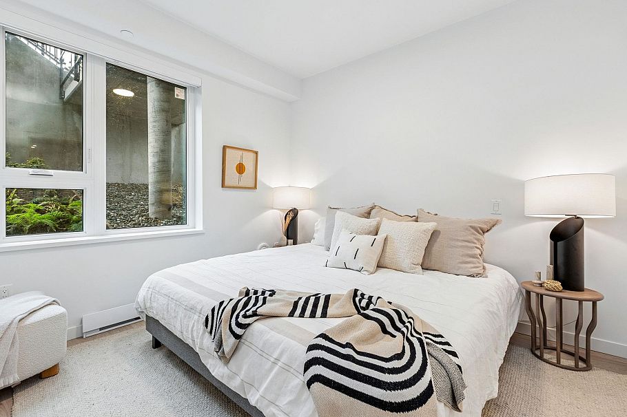 109 948 Lytton Street North Vancouver, BC - 15