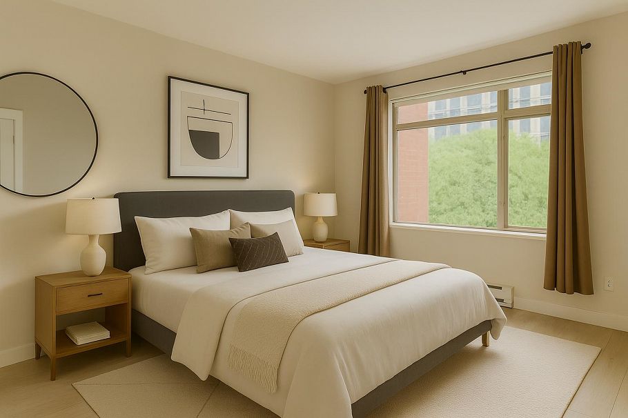 302 2280 Wesbrook Mall Vancouver, BC - 13