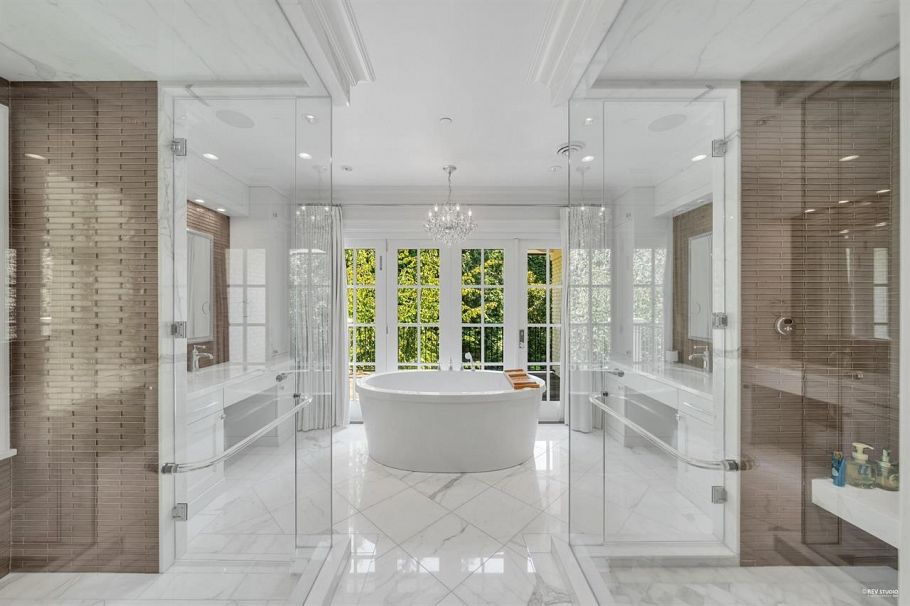 3416 Cedar Crescent Vancouver, BC - 20