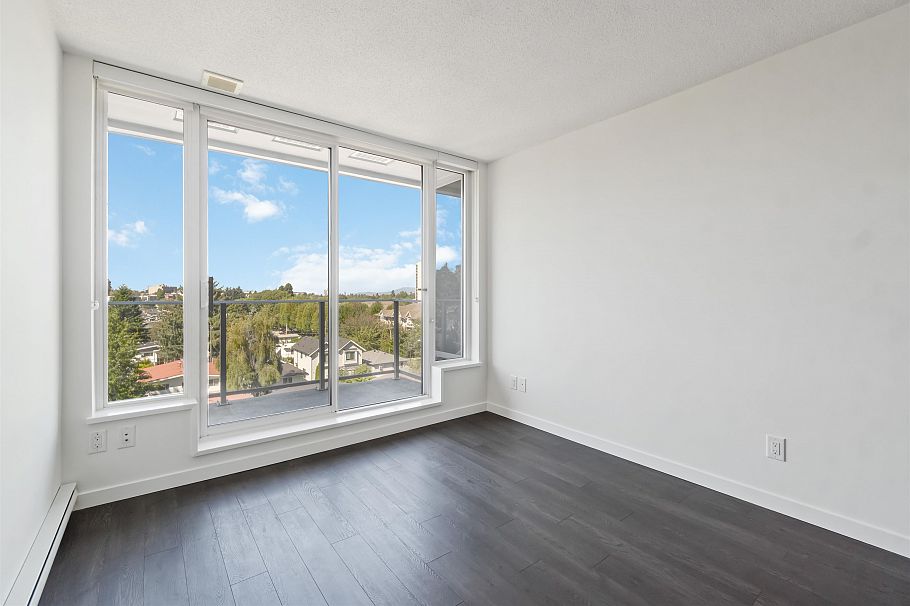 715 5598 ORMIDALE STREET, Vancouver BC V5R 0E5 Vancouver, BC - 15