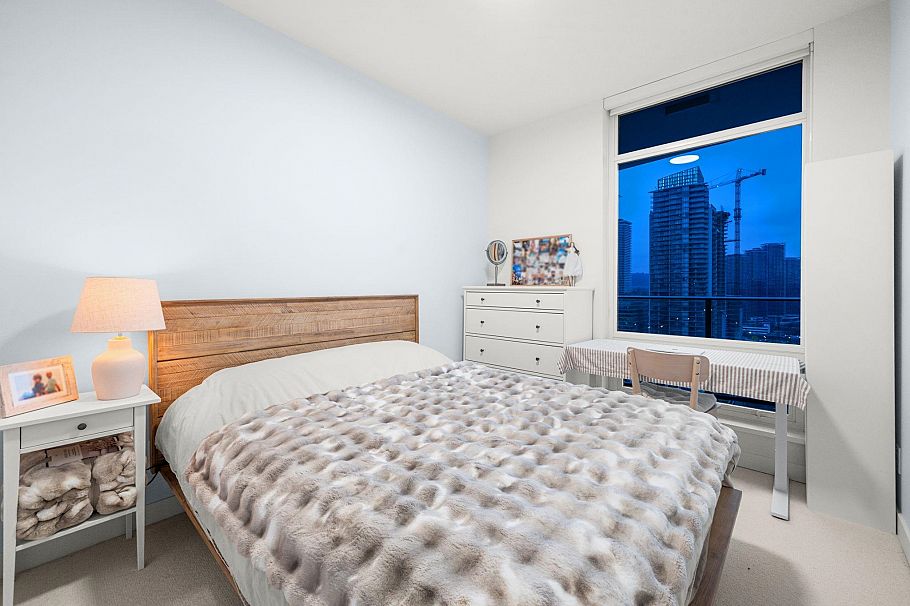 2607 2181 Madison Avenue Burnaby, BC - 16