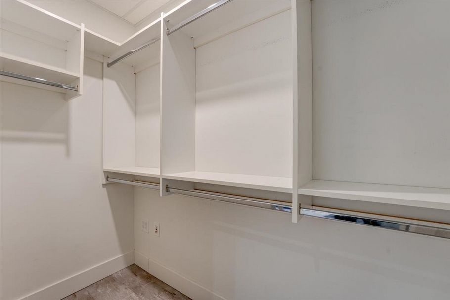 404 1633 Ontario Street Vancouver, BC - 38