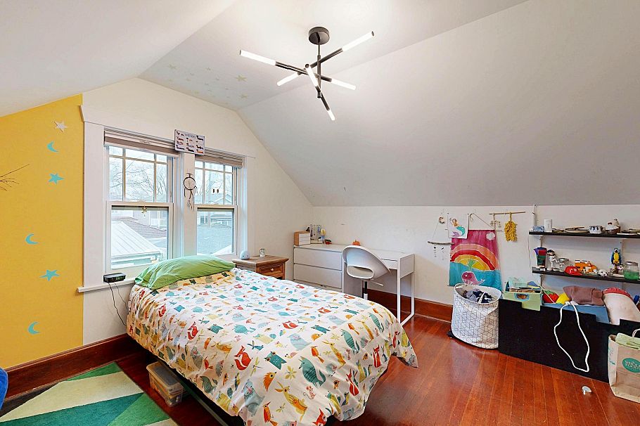 2640 Mcgill Street Vancouver, BC - 18