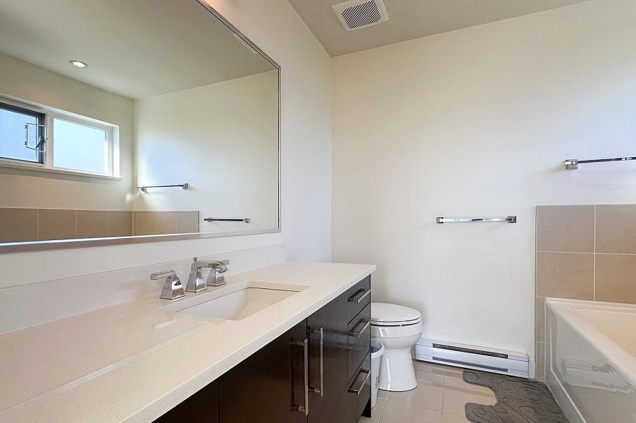 1101 8485 New Haven Close Burnaby, BC - 16