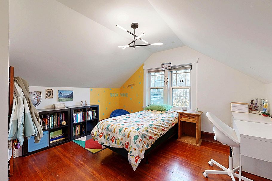 2640 Mcgill Street Vancouver, BC - 17