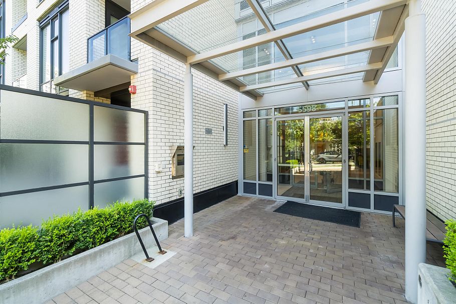 715 5598 ORMIDALE STREET, Vancouver BC V5R 0E5 Vancouver, BC - 4