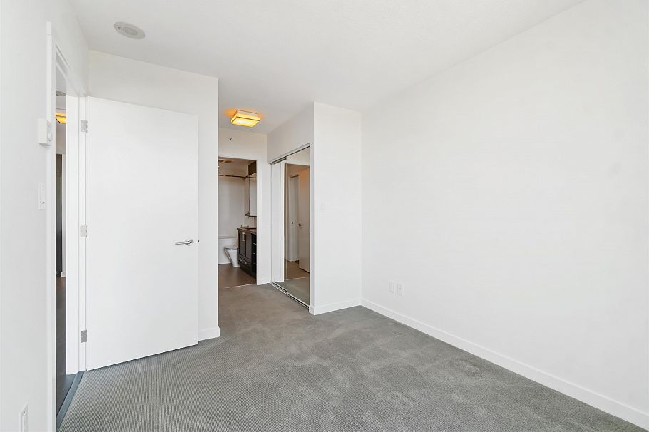 715 5598 ORMIDALE STREET, Vancouver BC V5R 0E5 Vancouver, BC - 24