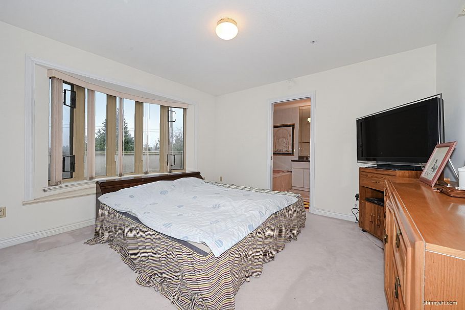 2908 W 30th Avenue Vancouver, BC - 25