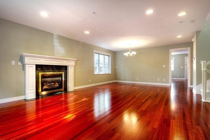 5688 TRAFALGER STREET, Vancouver BC V6N 1C3 Vancouver, BC - 7