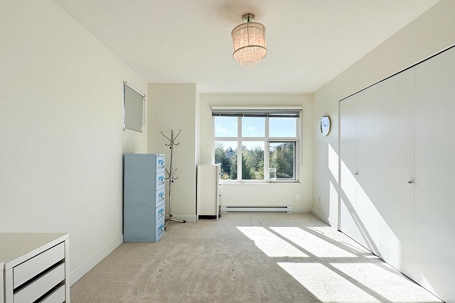 1101 8485 New Haven Close Burnaby, BC - 12