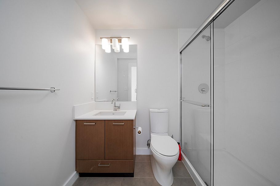 2108 1372 Seymour Street Vancouver, BC - 13