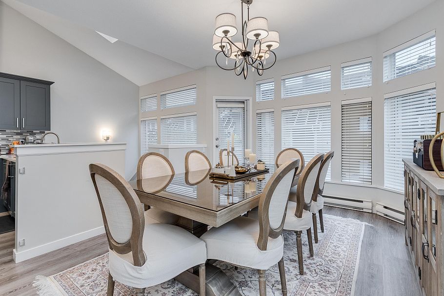 4 233 E 6th Street North Vancouver, BC - 10