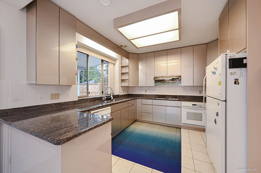 2908 W 30th Avenue Vancouver, BC - 14