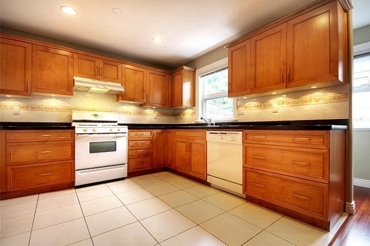 5688 TRAFALGER STREET, Vancouver BC V6N 1C3 Vancouver, BC - 13