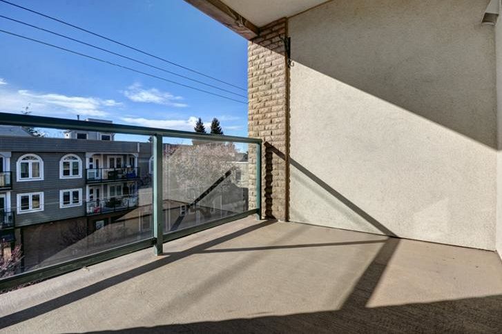 305 1688 CYPRESS STREET, Vancouver BC V6J 5J1 Vancouver, BC - 15