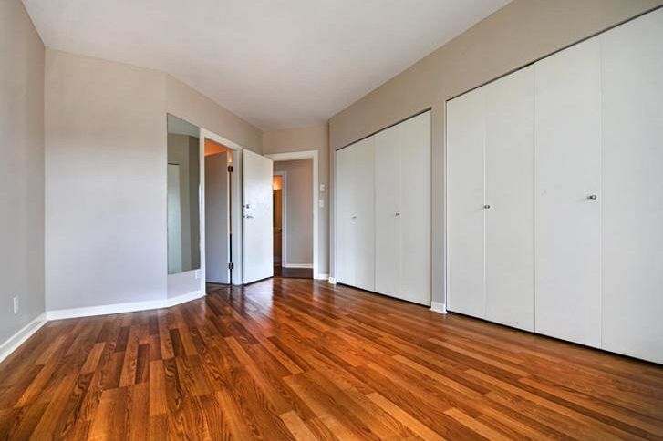 305 1688 CYPRESS STREET, Vancouver BC V6J 5J1 Vancouver, BC - 21