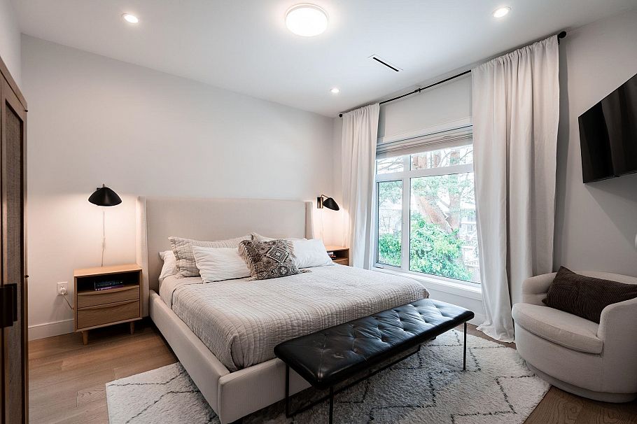 3337 W 40th Avenue Vancouver, BC - 16