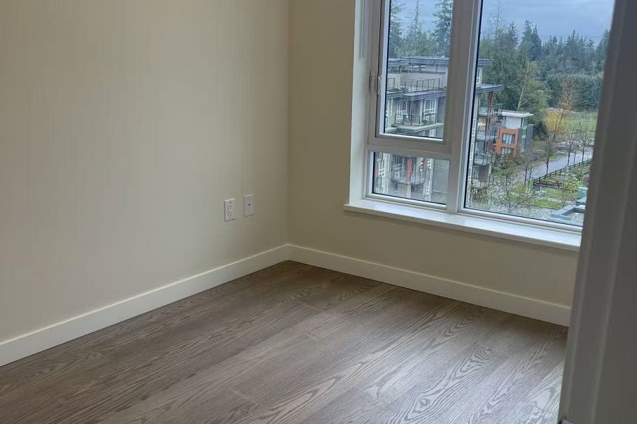 803 6138 BIRNEY AVE AVENUE, Vancouver BC V6T 1W5 Vancouver, BC - 7